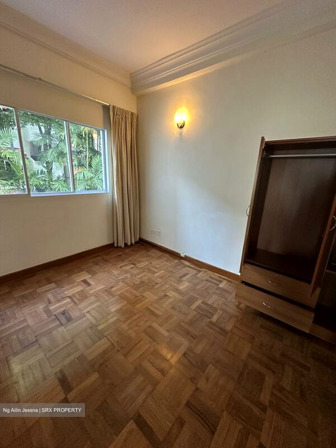 Eunos Park (D14), Condominium #495572421